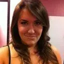 Юлия Морозова